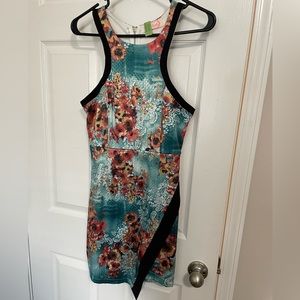 Perfect Dress